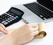 什么是離岸業務稅收減免及如何操作